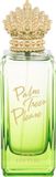 Juicy Couture / 75 ml / Unisex