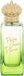 Juicy Couture / 75 ml / Unisex