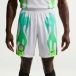 Nigeria Short Extérieur Coupe du Monde 2026