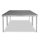G4M Pro Stage 2m x 2m, 80cm