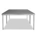 G4M Pro Stage 2m x 2m, 80cm