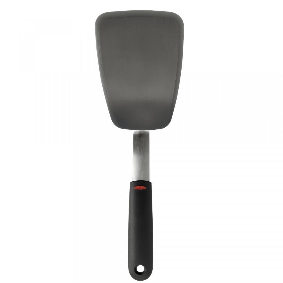 OXO SoftWorks spatel