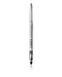 Clinique Quickliner For Eyes - Grape - 0.28 gr