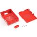 Supertronic PI314R-S 93 x 63 x 25 1 stuk(s)