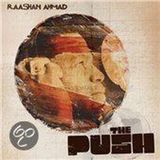 Push - Raashan Ahmad