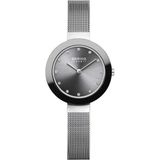 BERING 11429-389 Montre femme acier inoxydable couleur argent Ø 29 mm