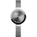 BERING 11429-389 Montre femme acier inoxydable couleur argent Ø 29 mm