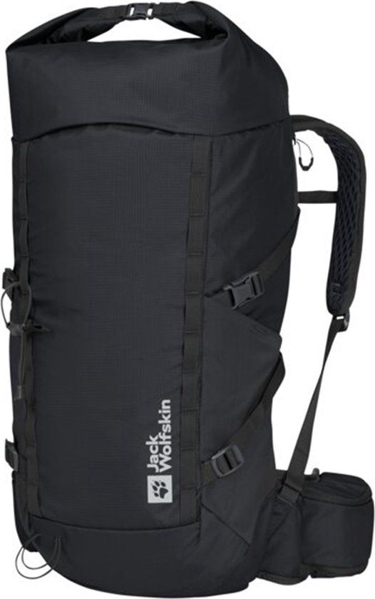 Jack Wolfskin Cyrox Shape 30 S-L phantom