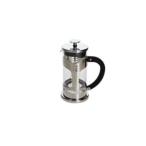 Tognana Magnifica INFUSIERA PRESSOFILTRO - 350 ml - glas
