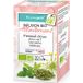 Pharmaprix Infusion Bio Allaitement 20 Sachets