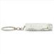 MC Living KadoExpress Vrachtwagen Sleutelhanger Met Naam - Kaylee