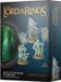 Games Workshop The Lord of the Rings - King of The Dead and Heralds