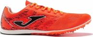Joma Chaussures de course à pointes RFLAD2107CORAL