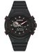Guess Analoog digitaal GW0269G3