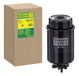 Mann Filter WK8121 Filtre à carburant