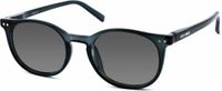 Vista Bonita GAFA Zonneleesbril UV400 +1.50 Midnight Blue Ovale Pasvorm
