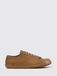 CAMPER Peu baskets en cuir
