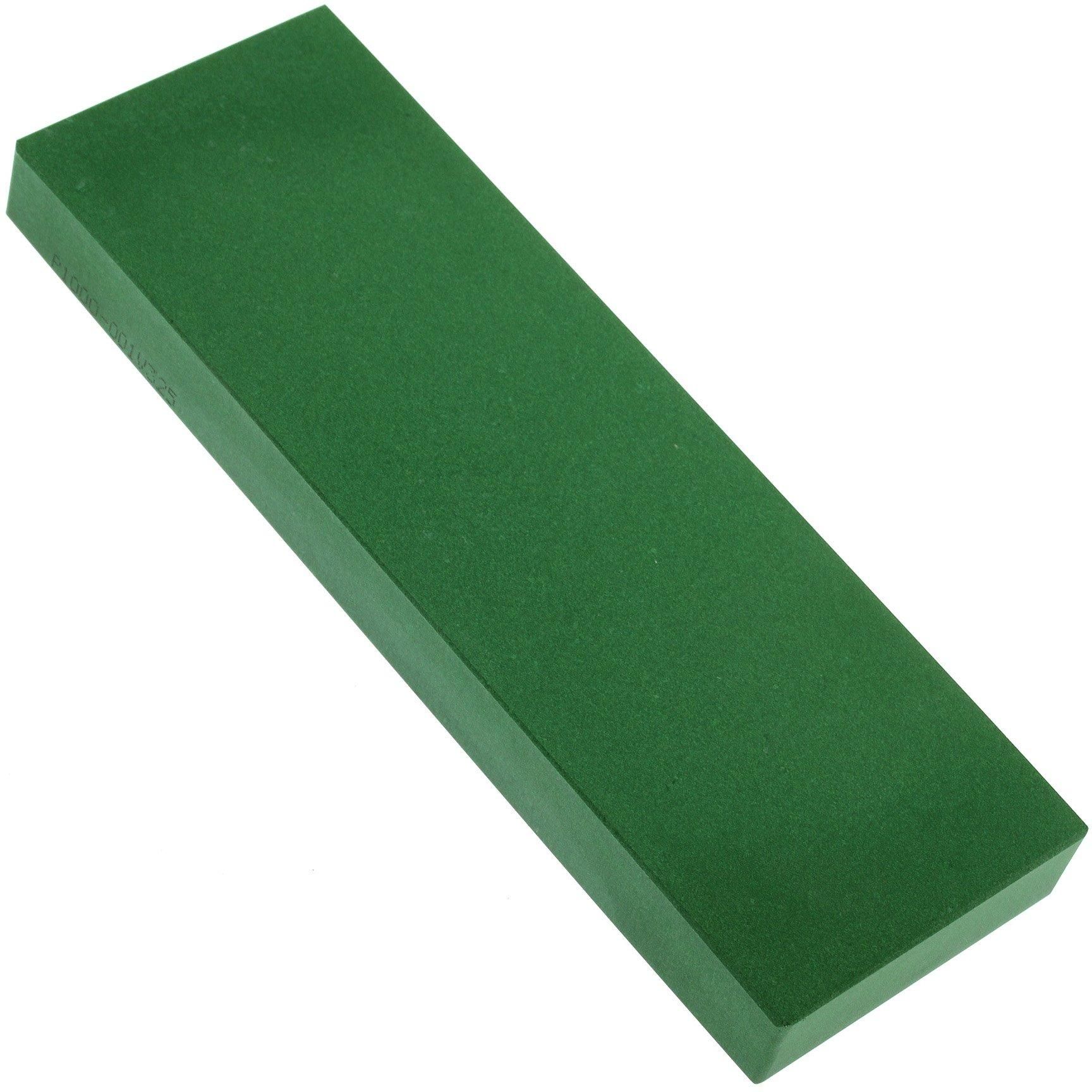 Naniwa Professional Stone P310 - Grit 1000