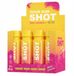 Your Sun SHOT Mango Gezondheidsdrank doos 12x 80ml