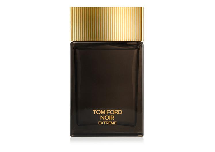 100ml tom store ford noir