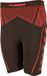 Hummel Hero baselayer Men Shorts