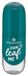 Essence Gel Nail Colour Nagellak 8 ml Vert Brillant DON'T leaf ME 19