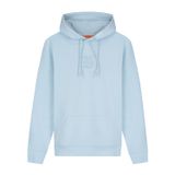 Be:at Faber Hoodie