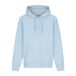 Be:at Faber Hoodie