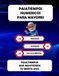 Pasatiempos NUMÉRICOS Pasatiempos con números grandes - Juegos Mentales para Adultos Mayores