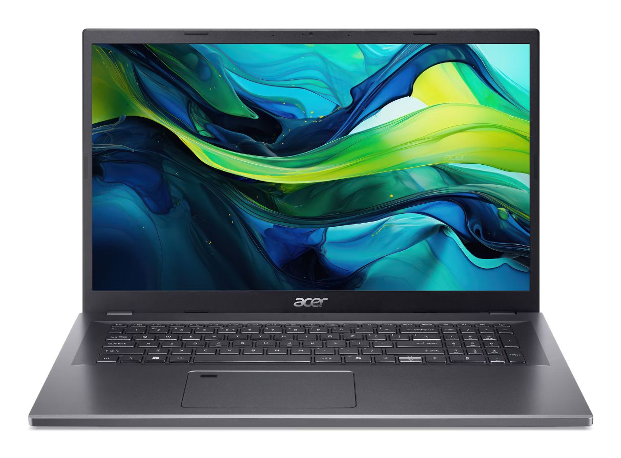 Acer Aspire / 17 Pro / A17-51M-71R1