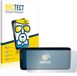 BROTECT Screenprotector voor Mercedes-Benz V-Klasse Avantgarde Edition V 300 d