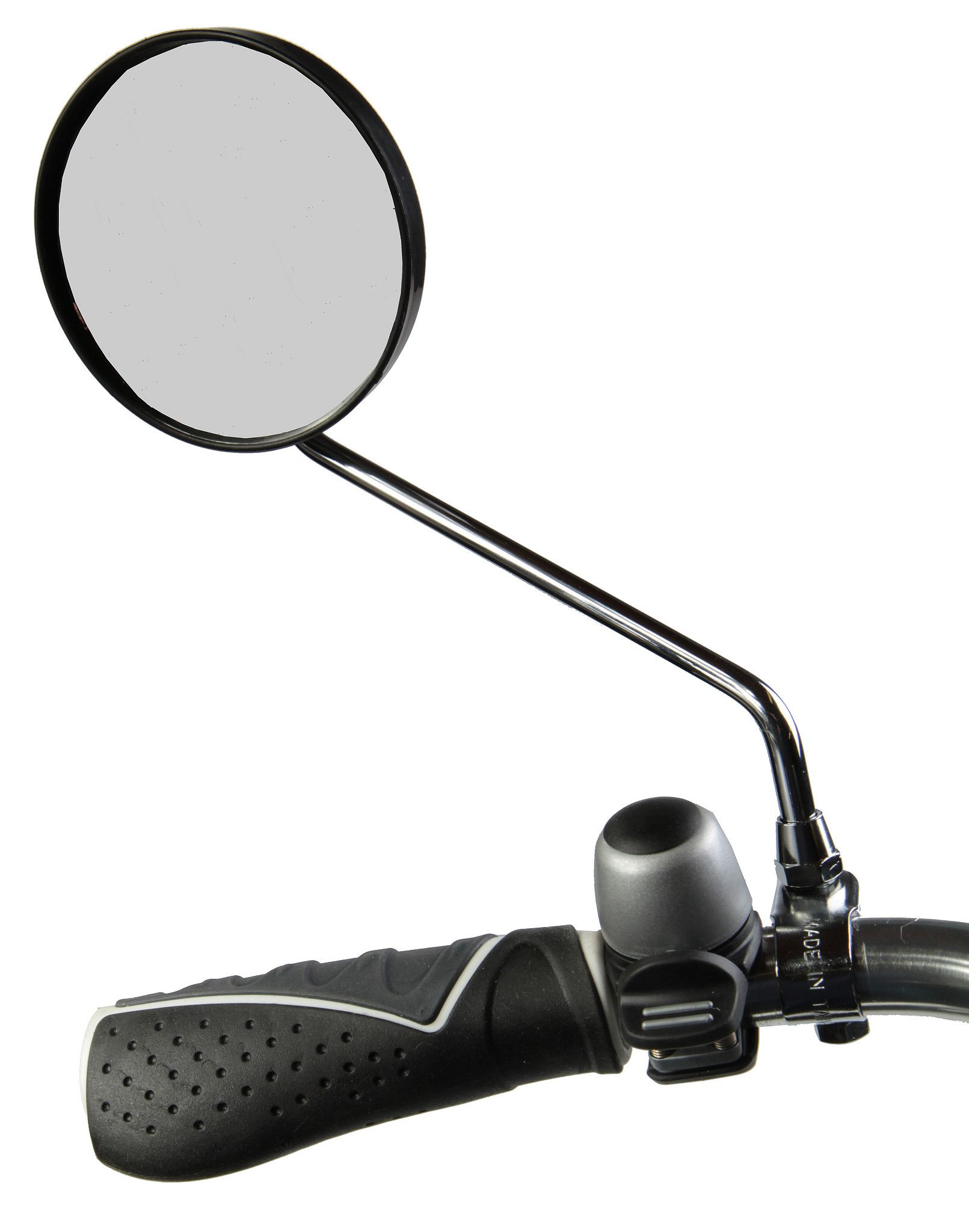 Simson 021805 Spiegel groot