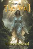 The Colossi The Wall Paperback