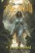 The Colossi The Wall Paperback