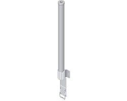 Ubiquiti AMO-5G13 - Wifi Antenna - 13 dBi - Outdoor