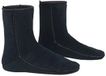 Bare Polar Stretch Mid-layer Bottillons de plongée Noir EU 42-44