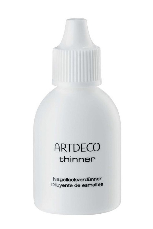 ARTDECO Nail Polish Thinner