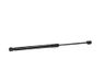 STABILUS 845844 LIFT-O-MAT® gasdrukveer 430 Newton