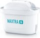 BRITA cartouche filtrante Maxtra+ Pure Performance