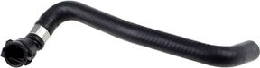 Gates Gevormde verwarmingsslang 02-1791 | Compatibel met: BMW 1, 1, 2 Cabriolet, 2 Coupe, 3, 3 Gran Turismo, 3 Touring, 4 Cabriolet, 4 Coupe, 4 Gran Coupe