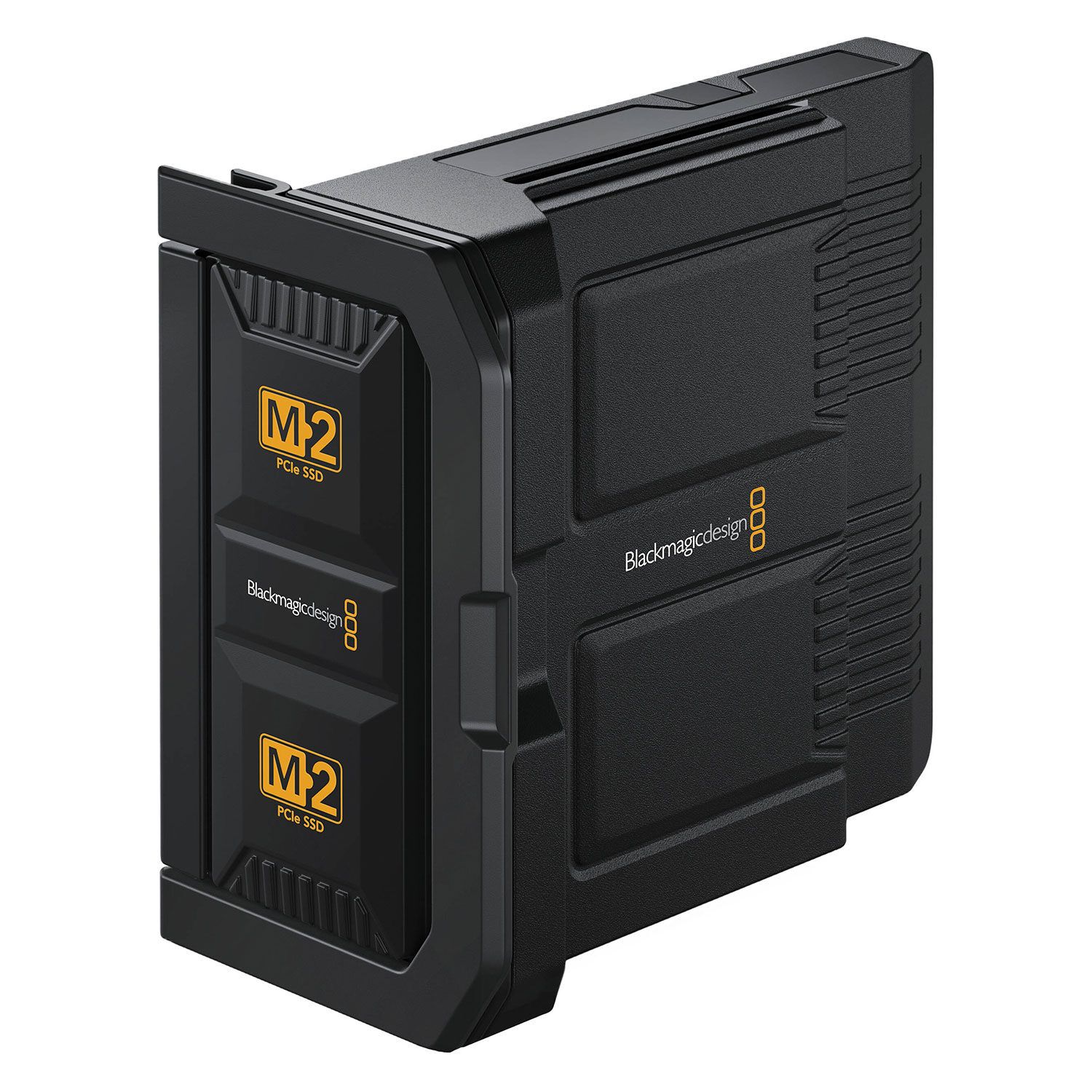 Blackmagic Design Blackmagic Media Module 16TB