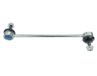 MEYLE Stange/Strebe, Stabilisator 0160600051/HD Vorderachse rechts