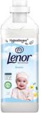 Lenor Wasverzachter Sensitive 38 Wasbeurten - 12 x 798 ml - Voordeelverpakking