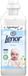 Lenor Wasverzachter Sensitive 38 Wasbeurten - 12 x 798 ml - Voordeelverpakking