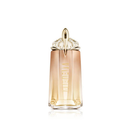 Thierry Mugler Alien eau de parfum / dames