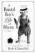 A Bristol A Bristol Boy's Life of Rhyme