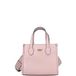 Guess Sacs... Rose