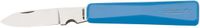 Gedore 9101200 0063-08 Kabelmes