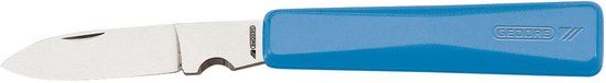 Gedore 9101200 0063-08 Kabelmes