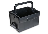 L-BOXX BS Systems LT-BOXX 272